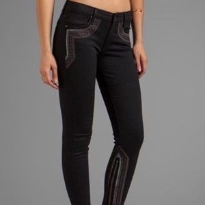 Reserved - do not purchase